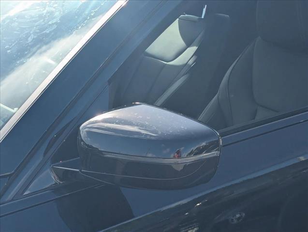 used 2024 BMW 330 car, priced at $35,784