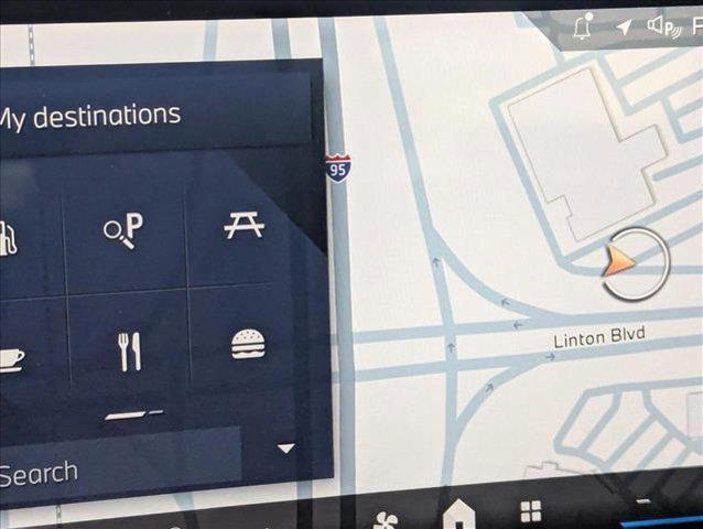 used 2025 BMW 228 Gran Coupe car, priced at $46,225