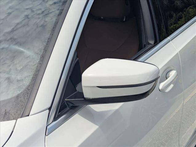 used 2024 BMW 330 car, priced at $38,454