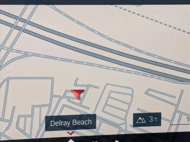 new 2026 BMW XM car, priced at $164,250