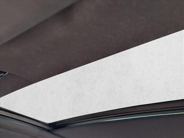 used 2023 BMW X3 car, priced at $31,790