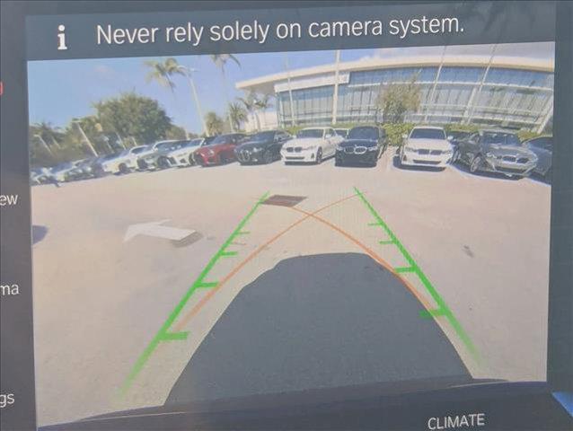 used 2023 BMW X1 car, priced at $29,229