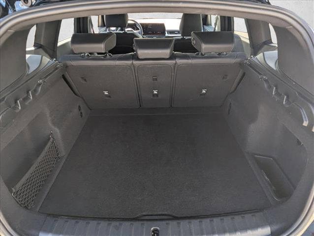 used 2023 BMW X1 car, priced at $29,229