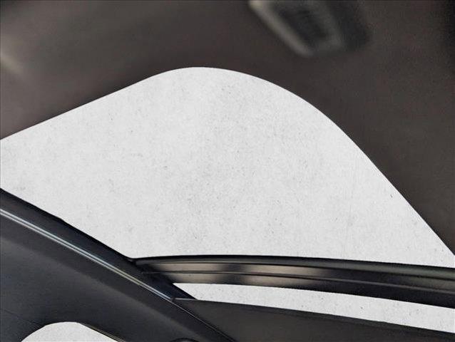 used 2023 BMW X1 car, priced at $29,229