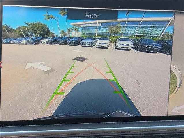 used 2020 BMW X5 car, priced at $27,595