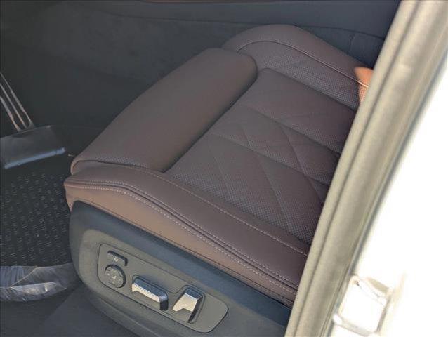 new 2026 BMW X5 PHEV car, priced at $84,450