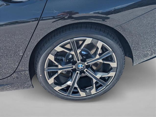 new 2026 BMW 330 car, priced at $55,359