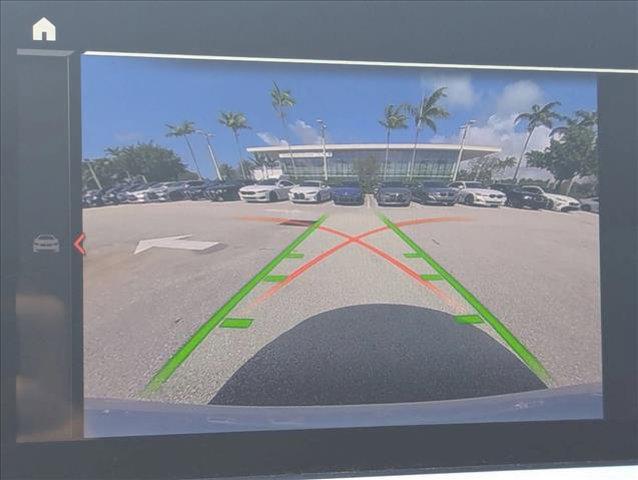 used 2021 BMW 430 car, priced at $37,498