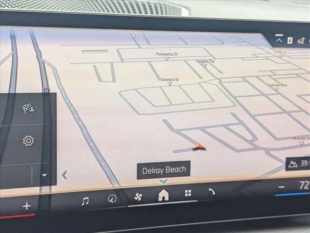 new 2026 BMW 430 Gran Coupe car, priced at $56,765