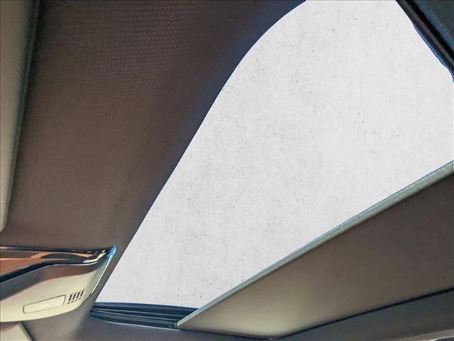 used 2023 BMW i4 Gran Coupe car, priced at $34,974