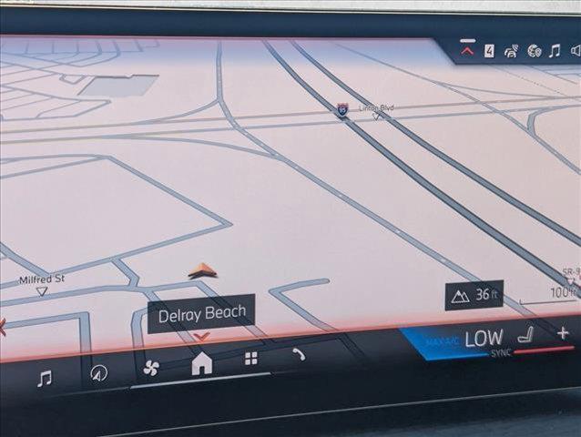 new 2026 BMW 430 Gran Coupe car, priced at $56,415