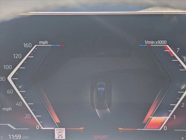 new 2026 BMW X5 PHEV car, priced at $84,450