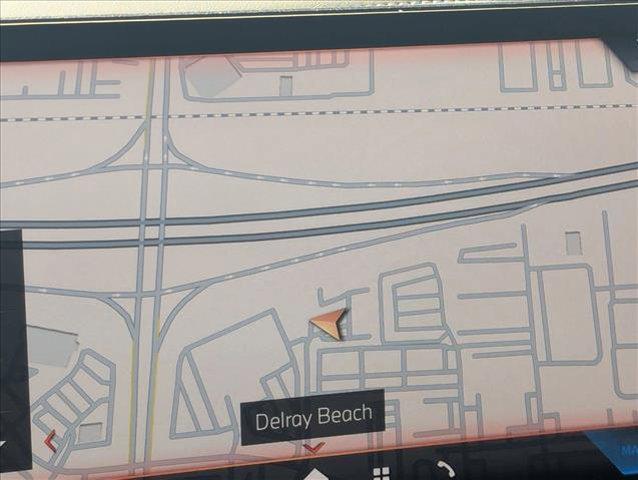 new 2026 BMW X5 PHEV car, priced at $84,450