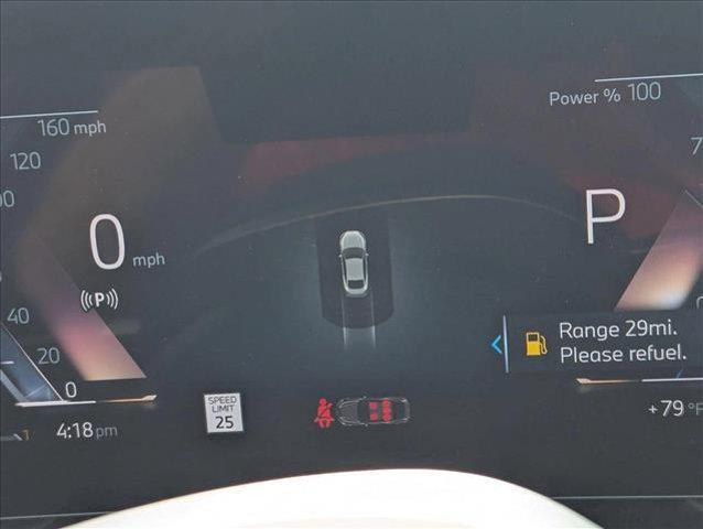 used 2025 BMW 228 Gran Coupe car, priced at $44,975