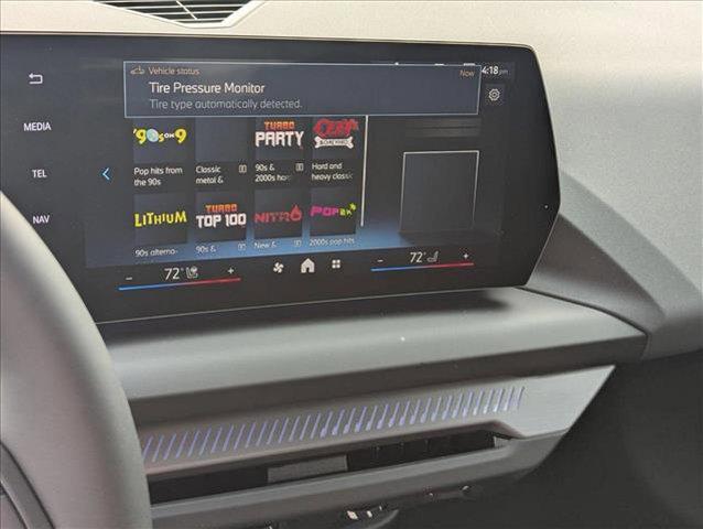 used 2025 BMW 228 Gran Coupe car, priced at $44,975