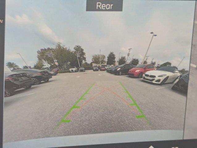 used 2025 BMW 228 Gran Coupe car, priced at $44,975