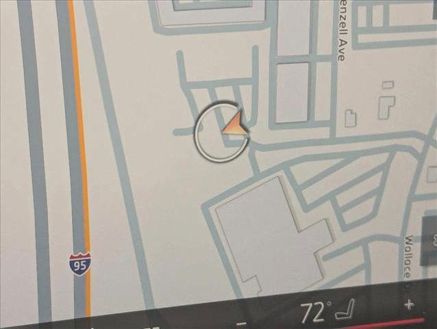 used 2025 BMW 228 Gran Coupe car, priced at $44,975