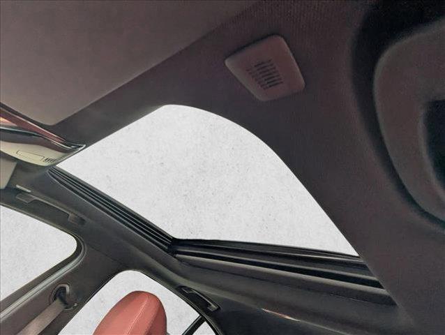 used 2025 BMW 330 car, priced at $43,798