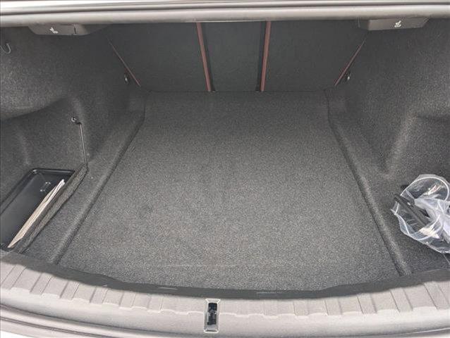 used 2025 BMW 330 car, priced at $43,798