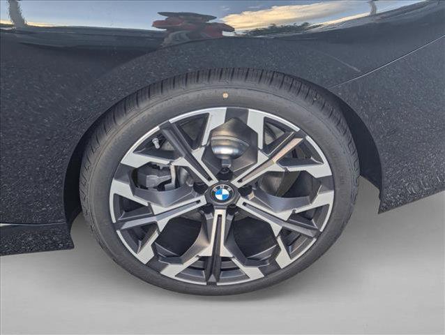 new 2026 BMW 230 car, priced at $47,885