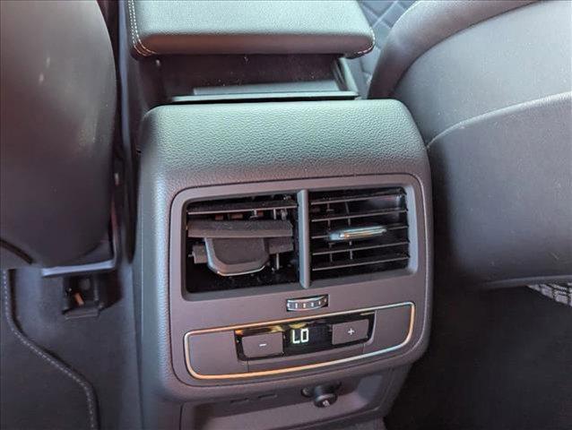 used 2022 Audi S4 car, priced at $39,490