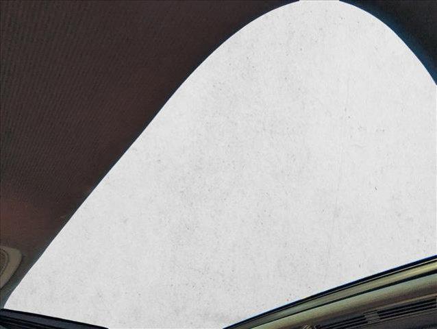 used 2022 Audi S4 car, priced at $39,490