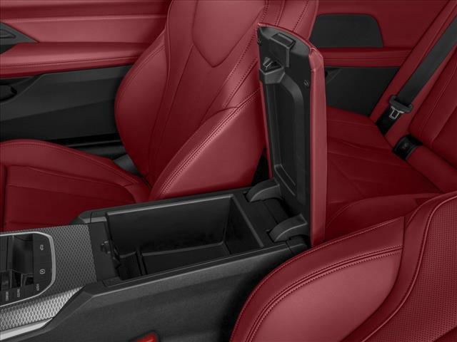 new 2027 BMW M440 car, priced at $90,044