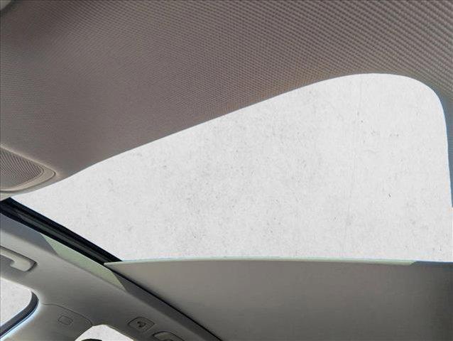 used 2023 Audi Q5 car, priced at $33,879