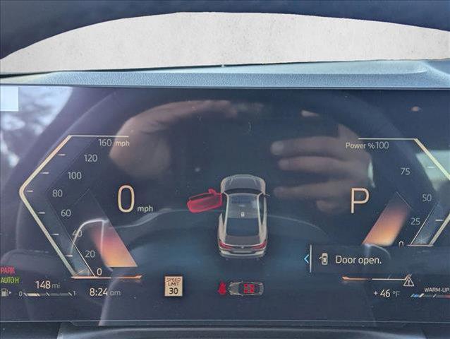 new 2026 BMW 430 car, priced at $58,999