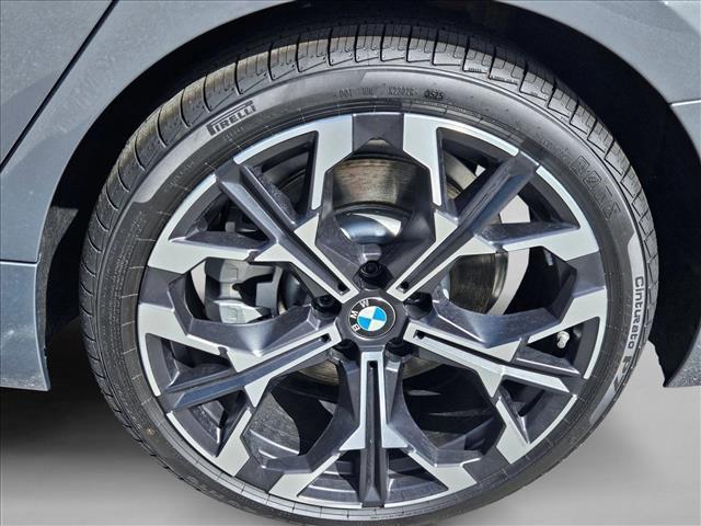 used 2026 BMW 330 car, priced at $51,290