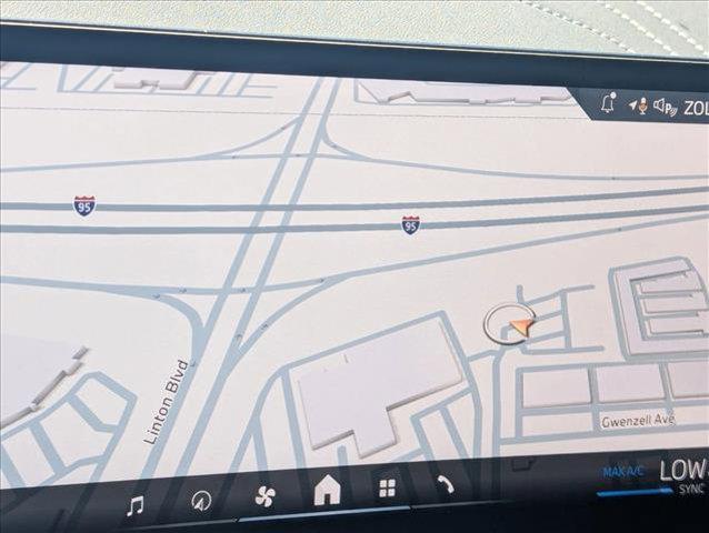 new 2026 BMW X3 car, priced at $56,750