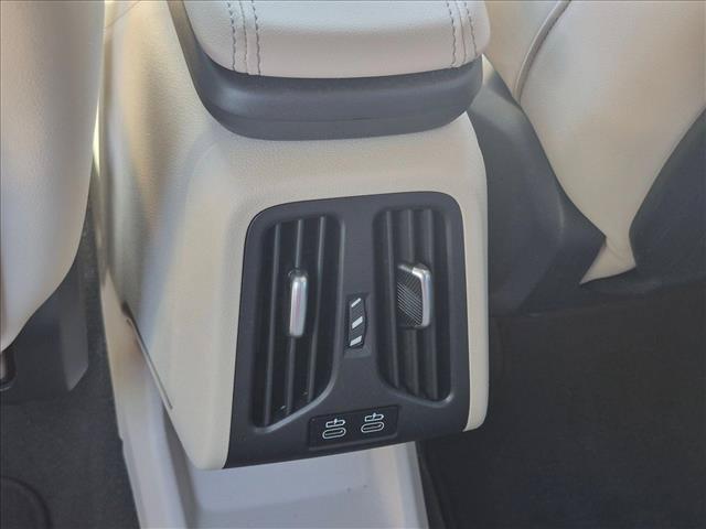 used 2023 BMW X1 car, priced at $33,929