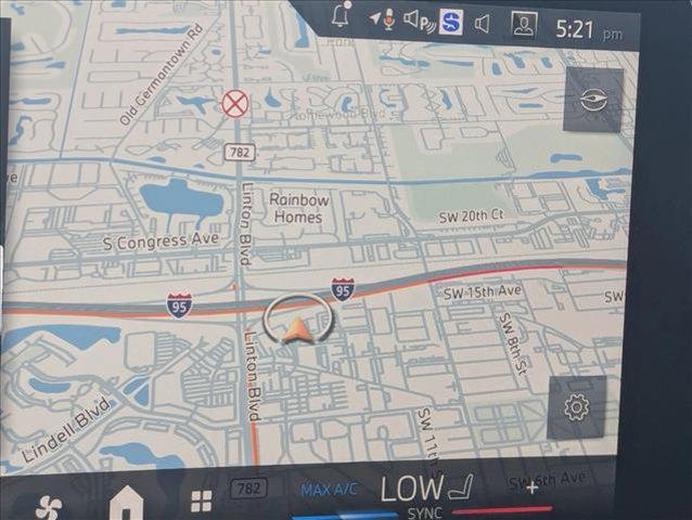 new 2026 BMW X2 car, priced at $54,800