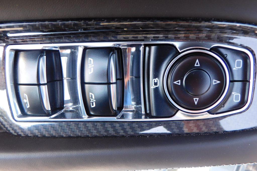 used 2023 Chevrolet Corvette car, priced at $84,000