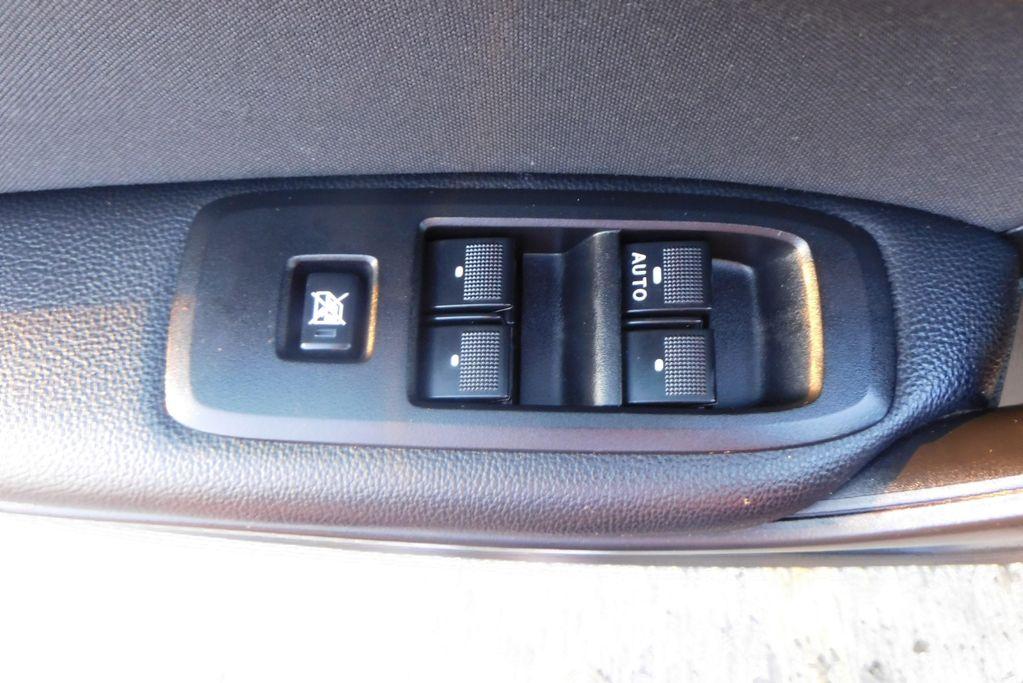 used 2021 Ford Ranger car, priced at $31,950