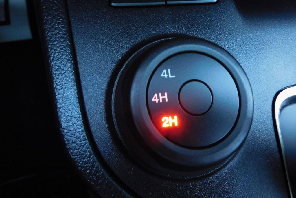 used 2021 Ford Ranger car, priced at $31,950