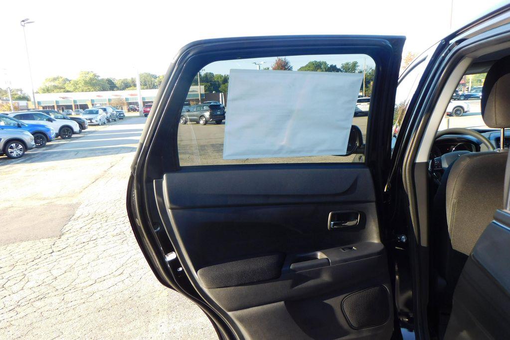 used 2021 Ford Ranger car, priced at $31,950
