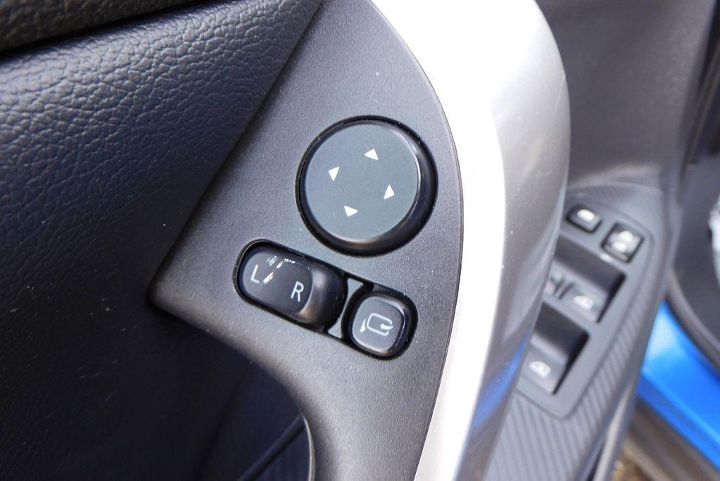 used 2022 Mitsubishi Eclipse Cross car, priced at $22,900