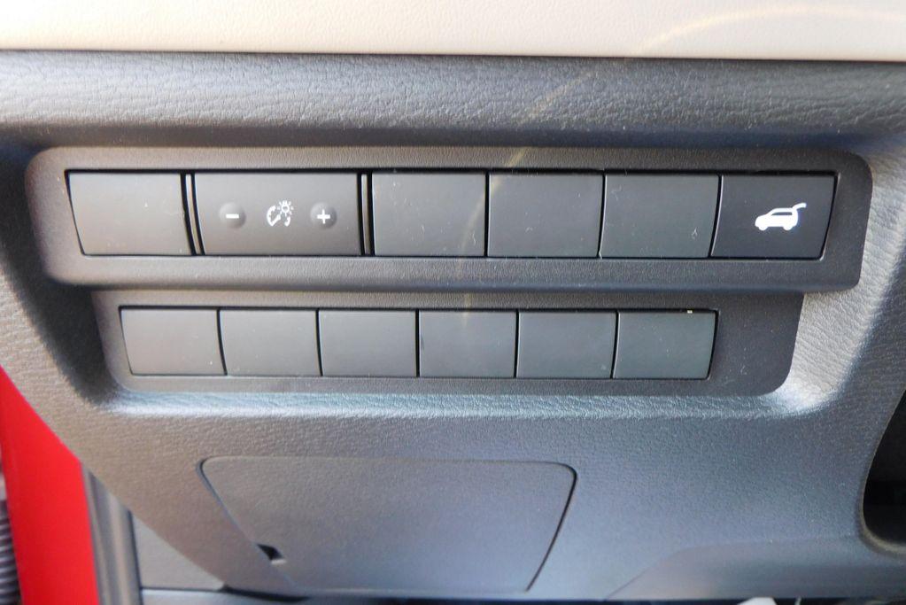 new 2025 Mitsubishi Outlander car, priced at $37,595