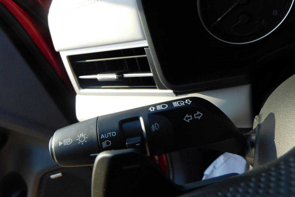 new 2025 Mitsubishi Outlander car, priced at $37,595