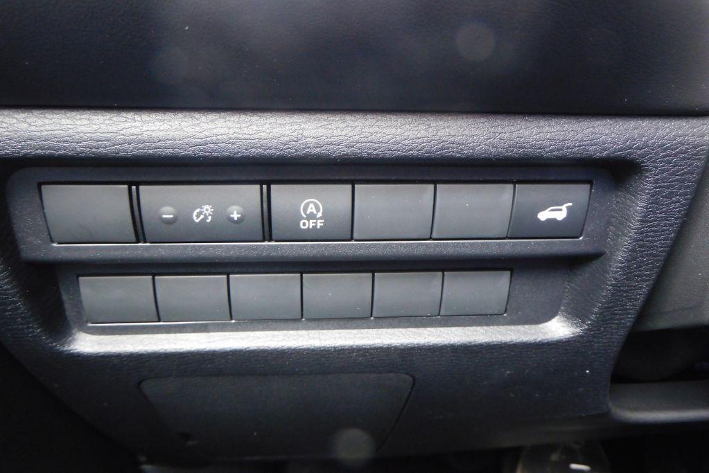 new 2026 Mitsubishi Outlander car, priced at $39,085