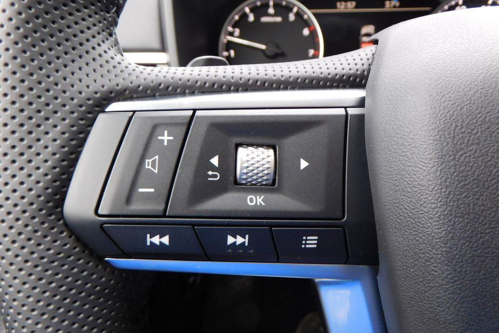 new 2026 Mitsubishi Outlander car, priced at $39,085