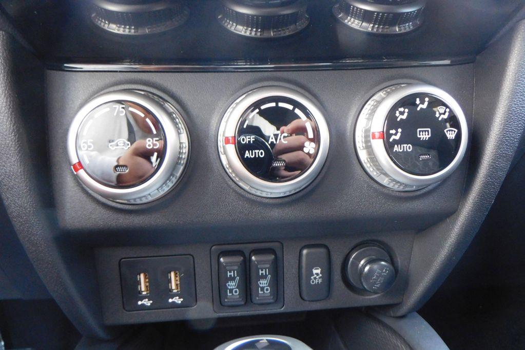 new 2025 Mitsubishi Outlander Sport car, priced at $30,030