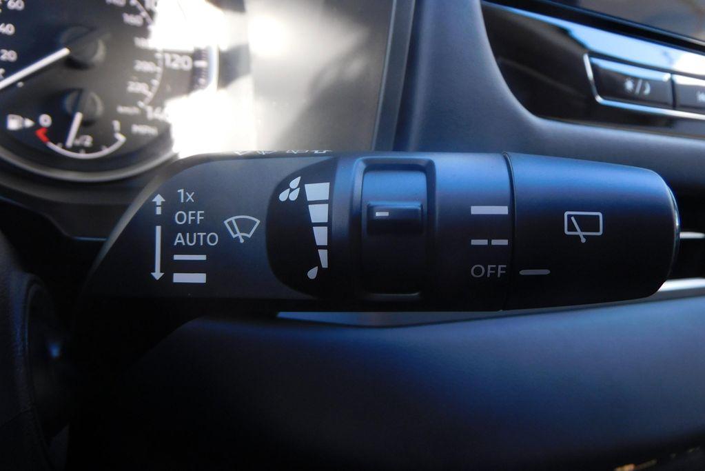 new 2025 Mitsubishi Outlander car, priced at $36,955