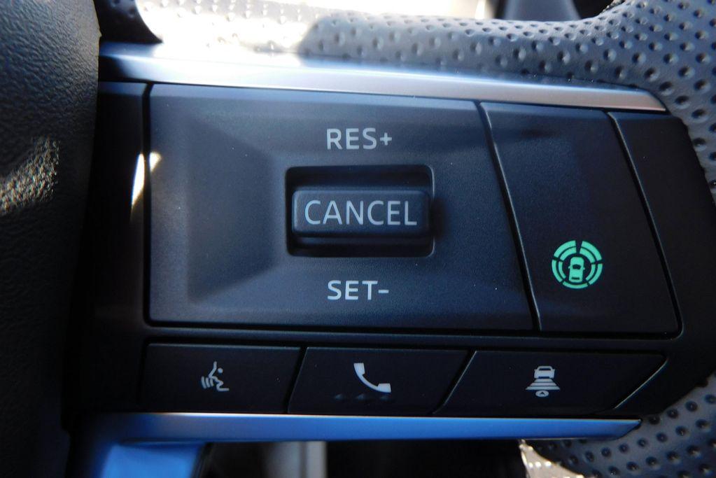 new 2025 Mitsubishi Outlander car, priced at $36,955