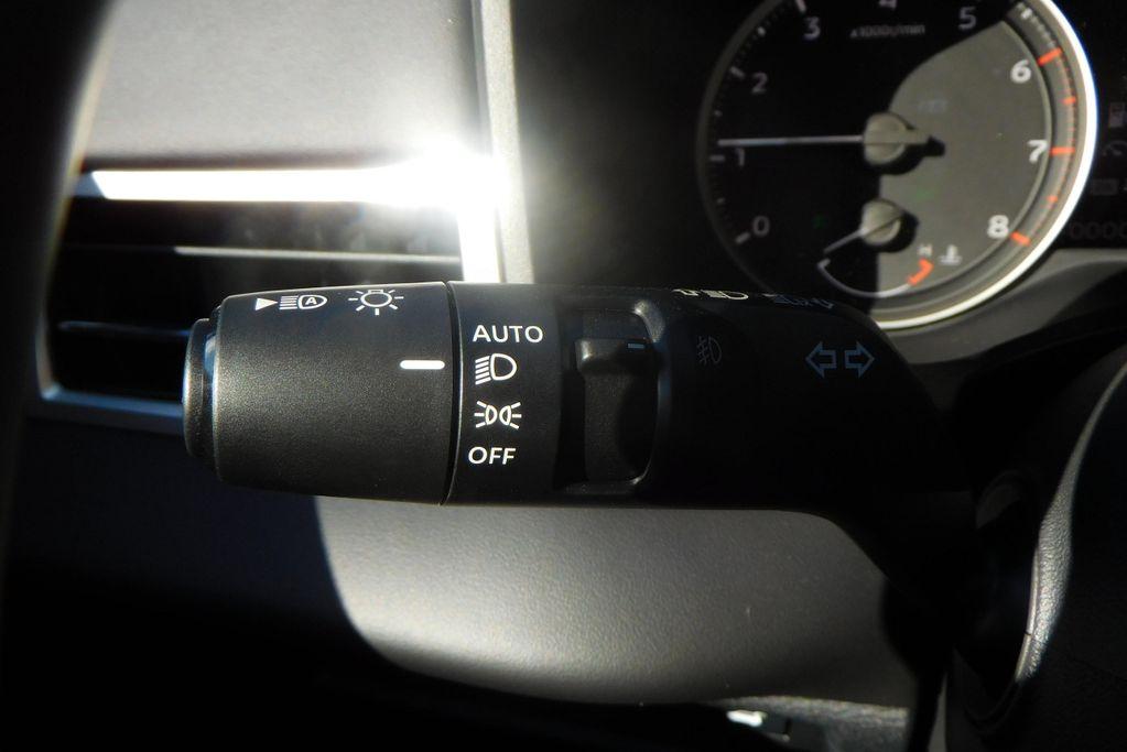 new 2025 Mitsubishi Outlander car, priced at $36,955