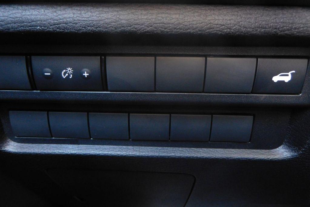 new 2025 Mitsubishi Outlander car, priced at $36,955