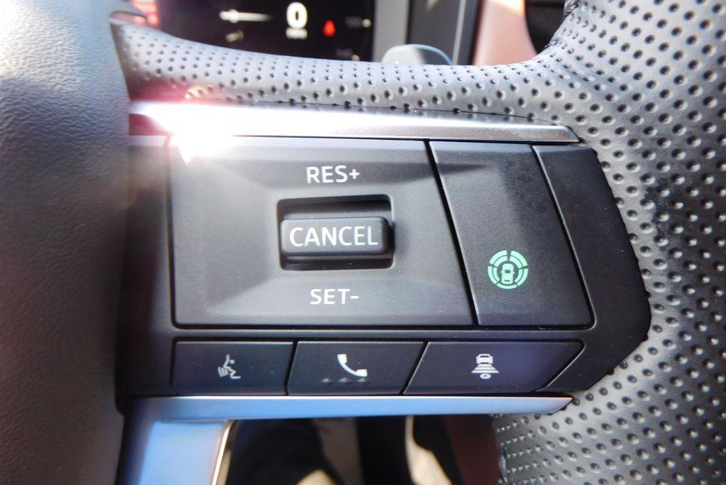 new 2025 Mitsubishi Outlander car, priced at $45,230