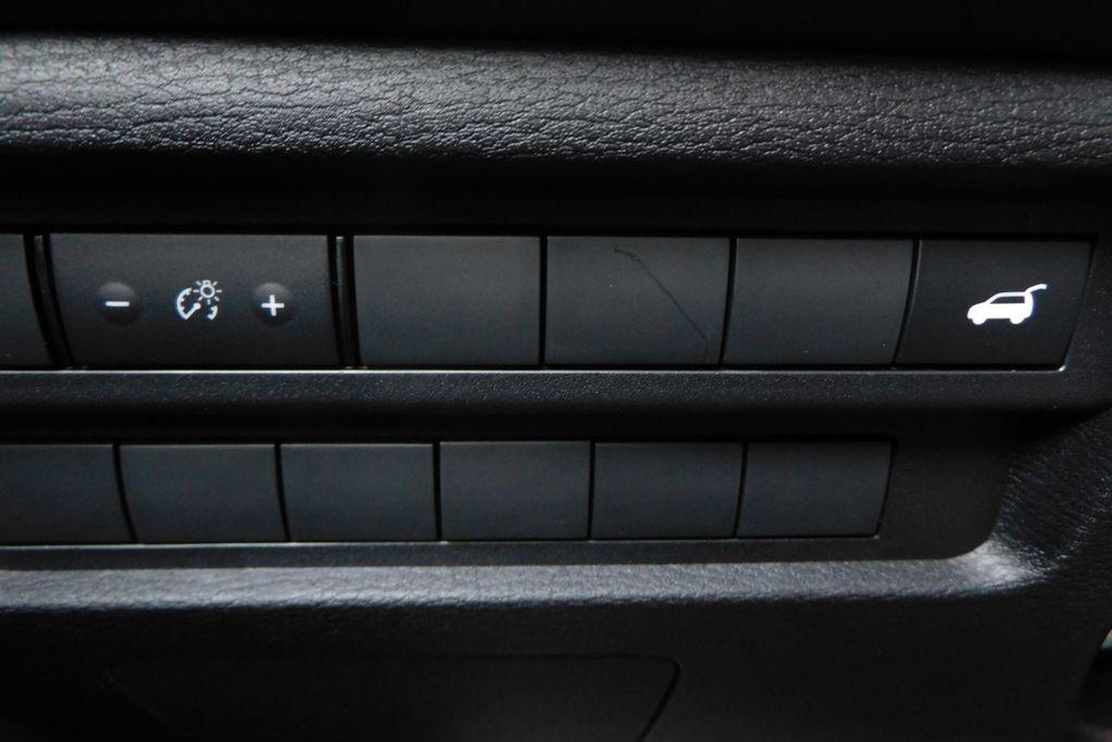 new 2025 Mitsubishi Outlander car, priced at $37,565