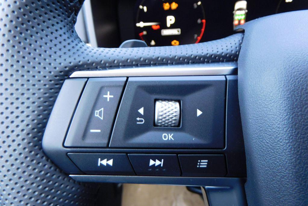 new 2025 Mitsubishi Outlander car, priced at $39,000